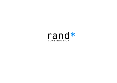 rand* Construction