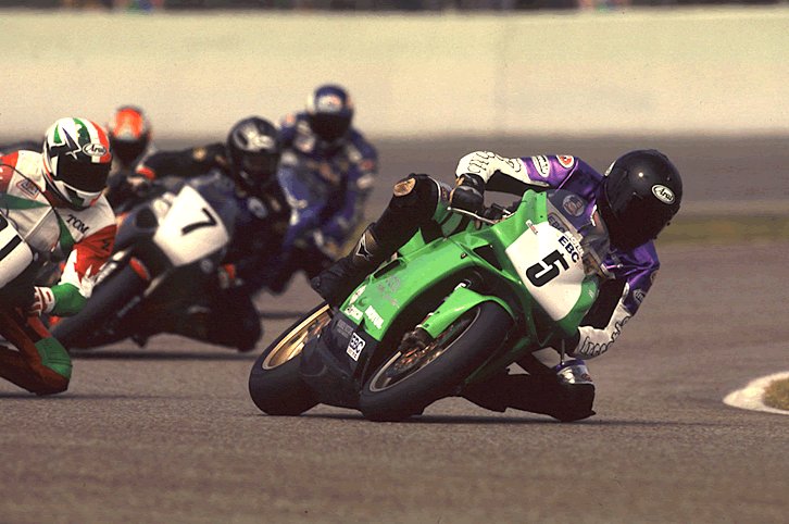 Magento 2.0 solution for the HLSM Powersports Microfiche
